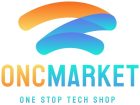 ONC Market