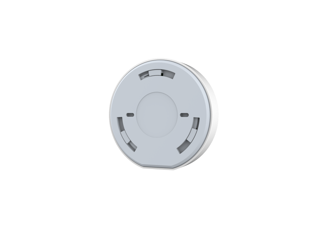 Bathroom Occupancy Sensor – ONC Market