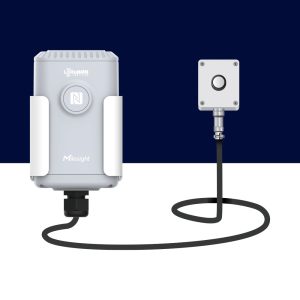 Pipe Pressure Sensor EM500-LGT-915M