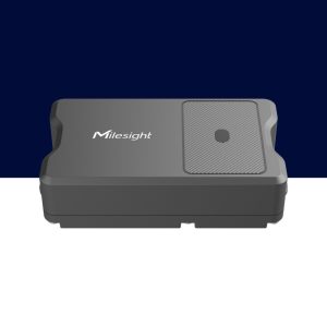 Multifunctional Ultrasonic Distance/Level Sensor