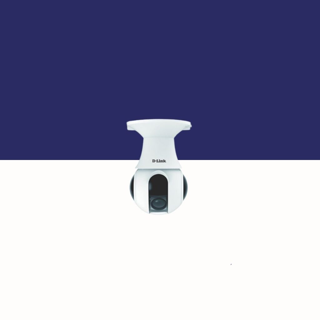 DCS F6123 High Speed Dome Network Camera ONC Market dcs-f6123-high-speed-dome-network-camera-onc-market