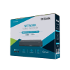 DNR-F5108-L5