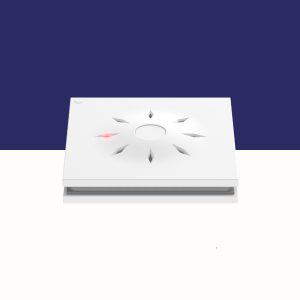 Nexelec ATMO (10-in-1 Temperature/Humidity Room Sensor)
